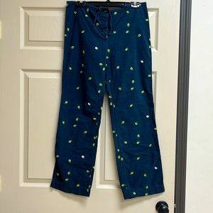 Casual wear Comfort Lounge Pants